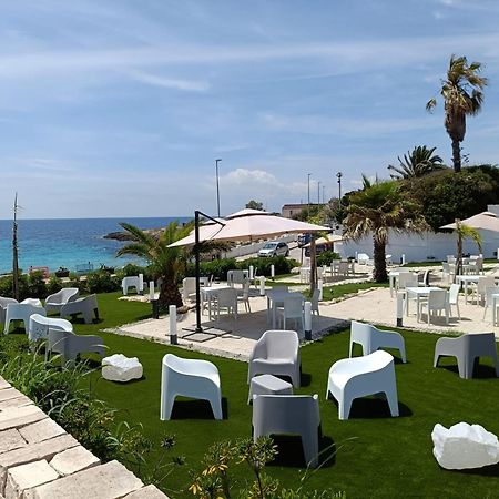 טאראנטו Bluebay Residence Resort מראה חיצוני תמונה