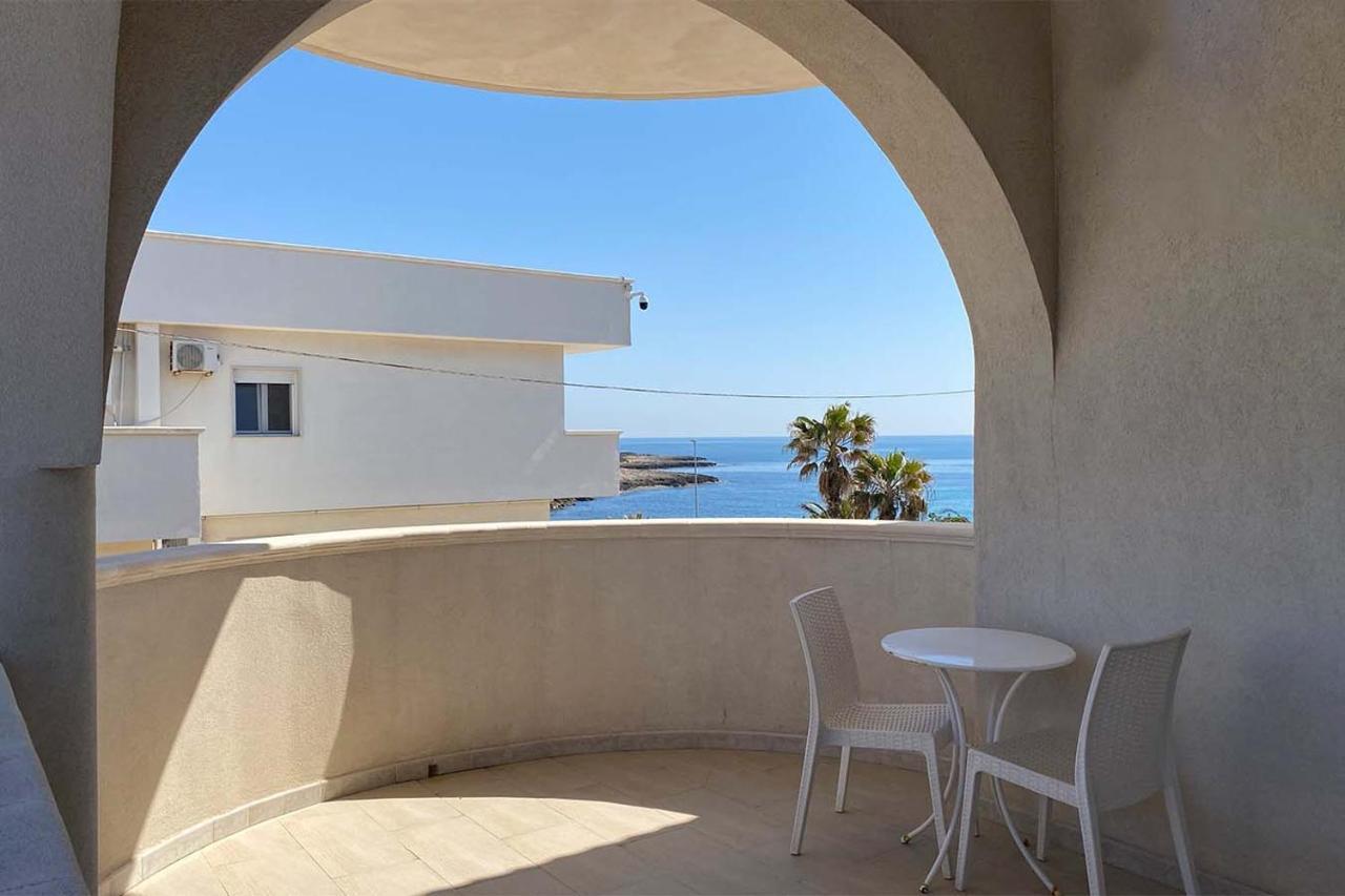 טאראנטו Bluebay Residence Resort מראה חיצוני תמונה