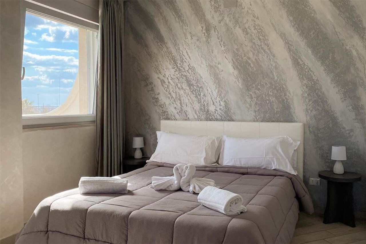 טאראנטו Bluebay Residence Resort מראה חיצוני תמונה