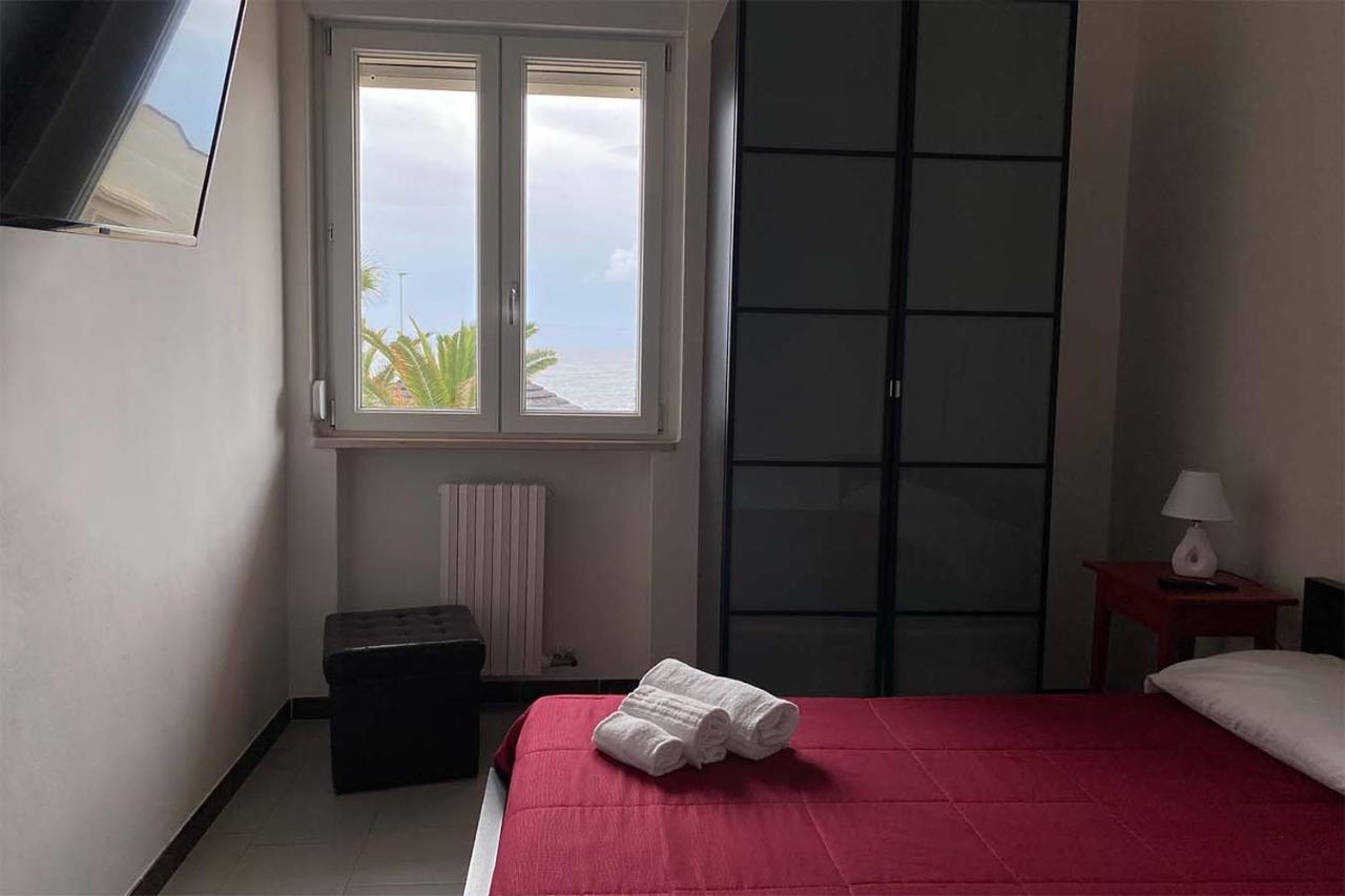 טאראנטו Bluebay Residence Resort מראה חיצוני תמונה