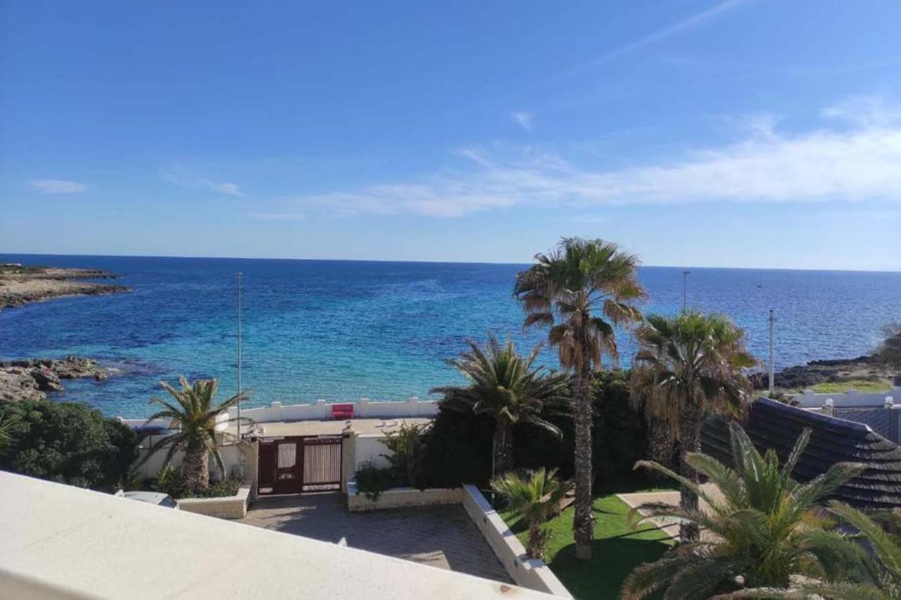 טאראנטו Bluebay Residence Resort מראה חיצוני תמונה