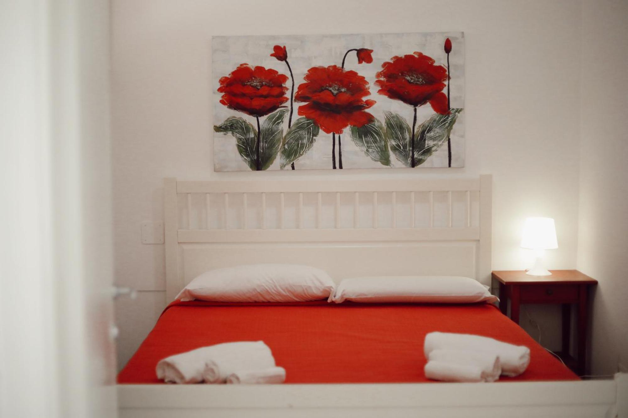 טאראנטו Bluebay Residence Resort מראה חיצוני תמונה