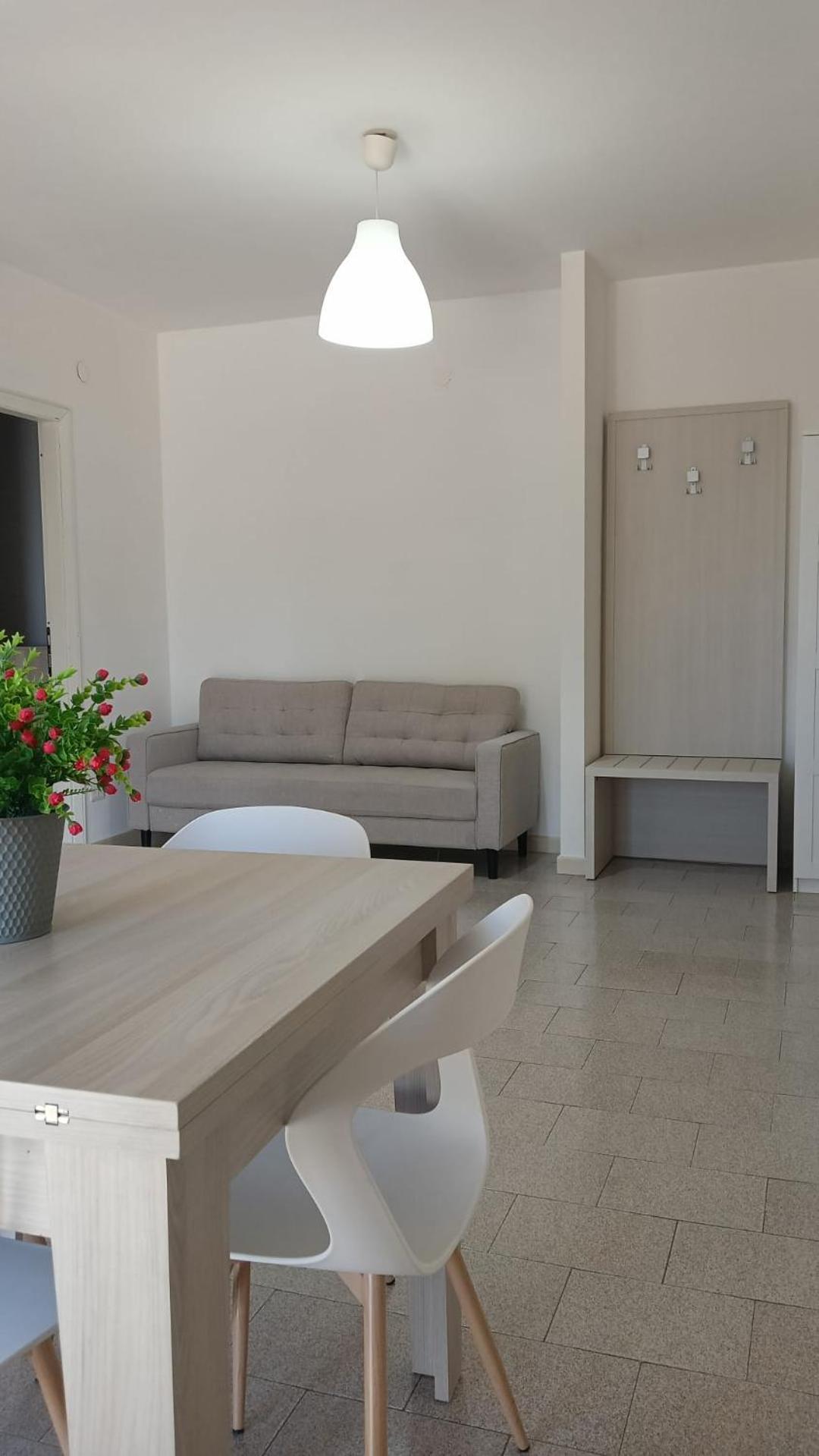 טאראנטו Bluebay Residence Resort מראה חיצוני תמונה