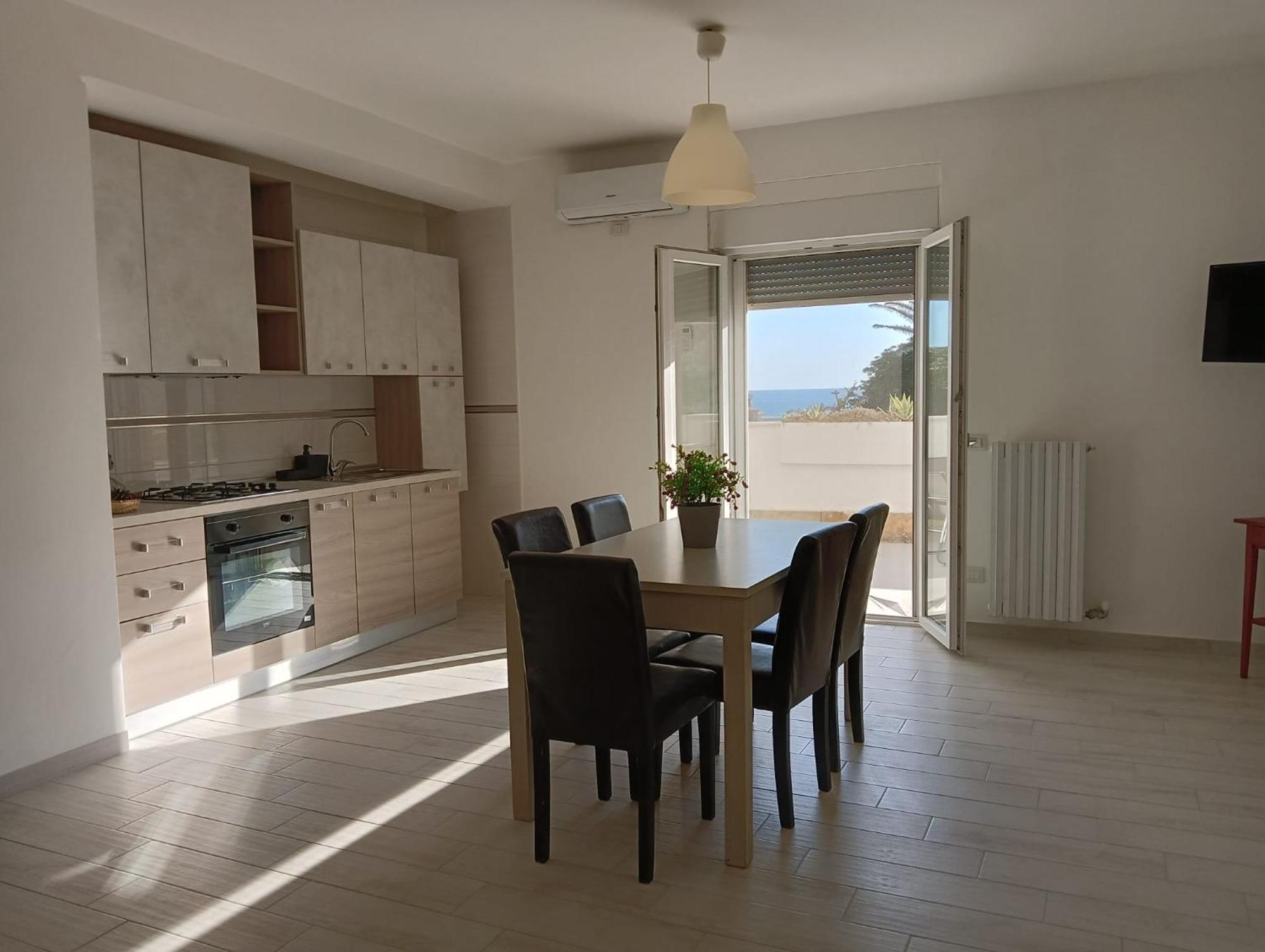 טאראנטו Bluebay Residence Resort מראה חיצוני תמונה